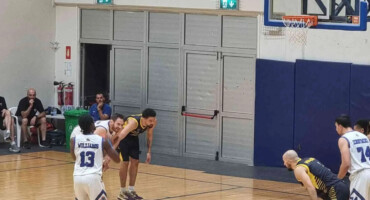 epistrofi-stis-nikes-kai-sto-basket