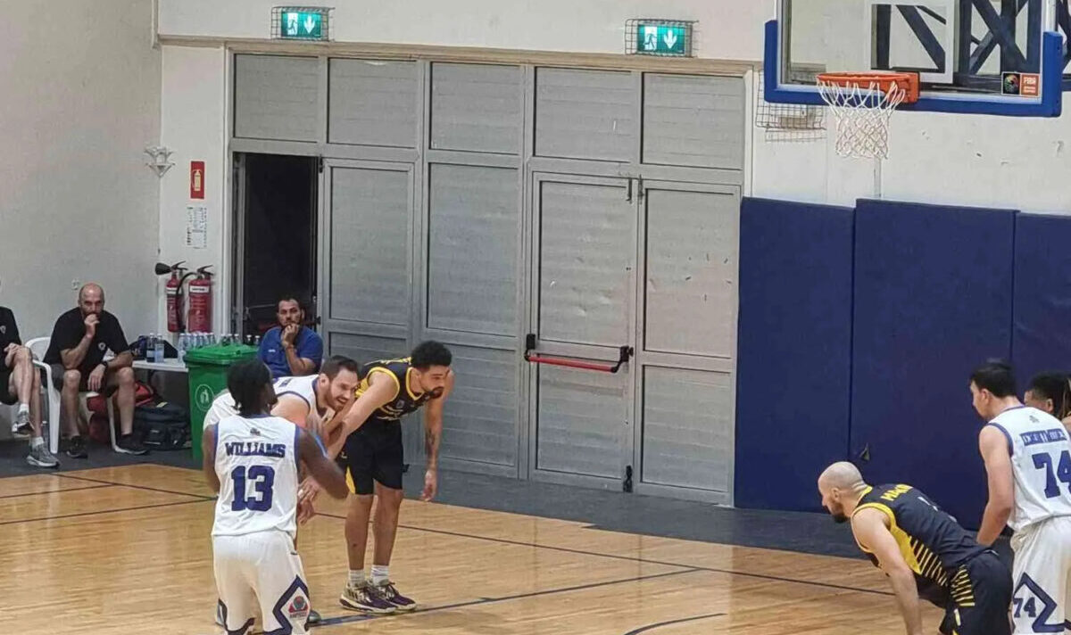 epistrofi-stis-nikes-kai-sto-basket