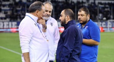 michailoudis-an-prepei-na-ginei-allagi-proponiti-gia-to-kalo-tis-omadas-tote-tha-ginei-ichitiko