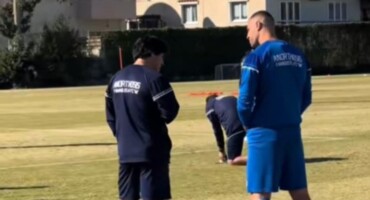 epiase-douleia-o-kamoranezi-video