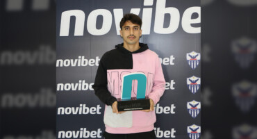 parelave-to-vraveio-tou-mvp-o-andreas