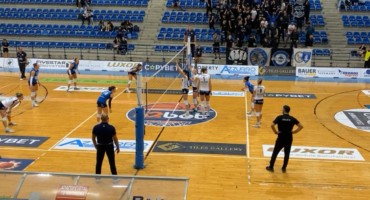 nea-itta-kollimeni-sto-0-i-omada-mas