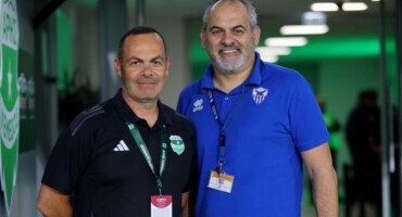 michailoudis-o-diaititis-mou-anefere-oti-eide-patima