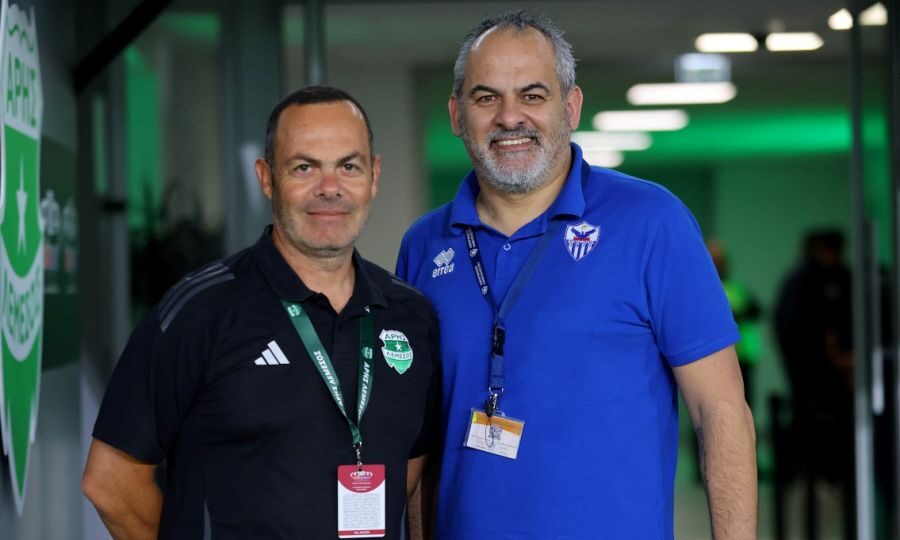 michailoudis-o-diaititis-mou-anefere-oti-eide-patima