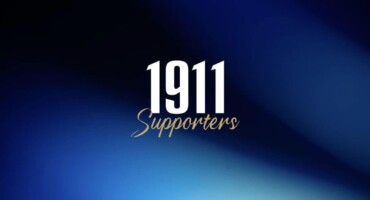 tycheroi-klirosis-doron-1911-supporters