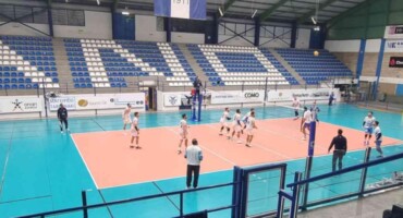 anavlithike-to-nterbi-me-tin-omonoia