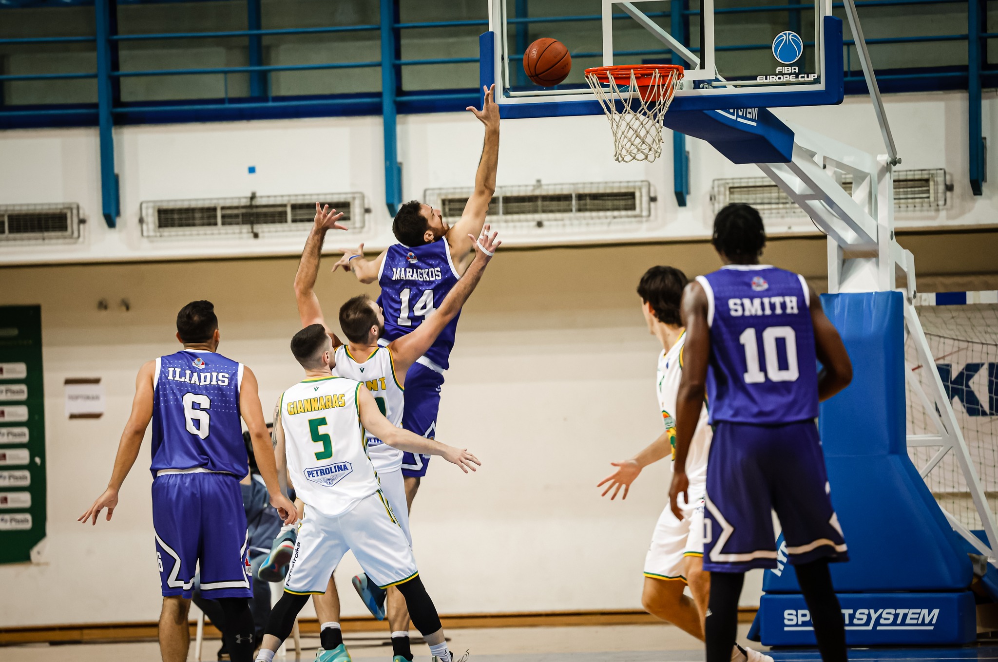 ekatostara-kontra-ston-achillea-i-anorthosis