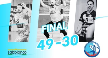 ekane-to-9-sta-9-i-anorthosis-sto-chantbol