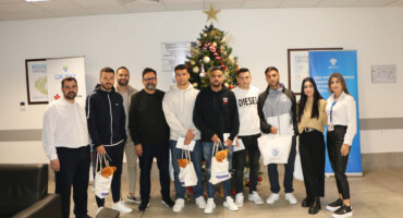 oi-energeies-koinonikis-efthynis-tis-anorthosis-ammochostou-synechizontai