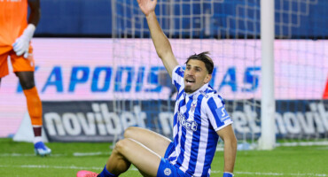 ta-agonistika-dedomena-enopsei-tou-avrianou-agona-me-ton-apollona