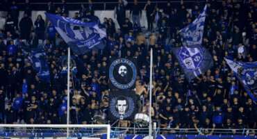 oso-dynamone-i-vrochi-allo-toso-kai-i-foni