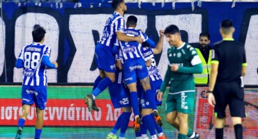 to-papadopoulos-milise-xana