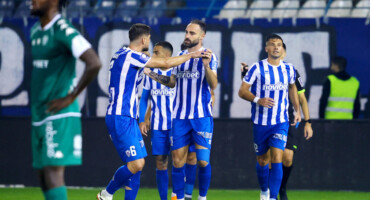 konseisao-i-lopes-poios-tha-epikratisei