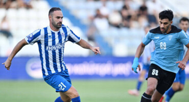 oi-entekades-gia-to-paichnidi-kypellou-apenanti-stin-omonoia-aradippou