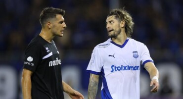 oi-entekades-gia-ton-agona-me-ton-apollona-sto-alfamega