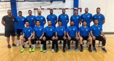 simera-me-tin-enav-gia-tin-9i-agonistiki