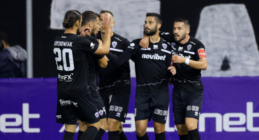 oi-entekades-gia-to-paichnidi-protathlimatos-apenanti-stin-omonoia-aradippou