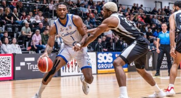 ekleise-5ari-i-basketiki-anorthosis-video