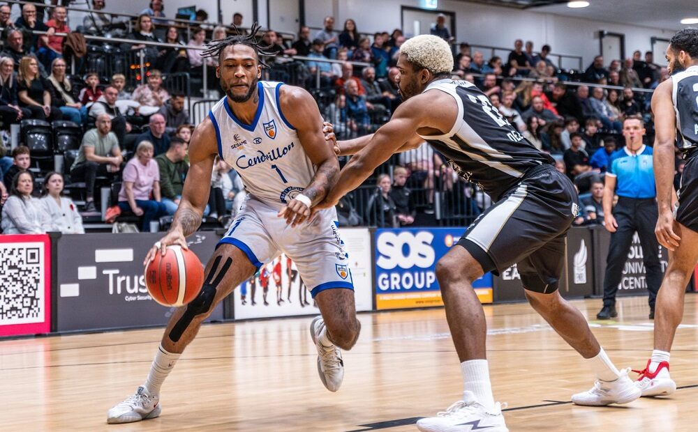 ekleise-5ari-i-basketiki-anorthosis-video