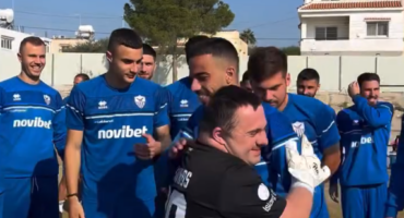 stin-proponisi-tis-omadas-mas-o-kyriakos