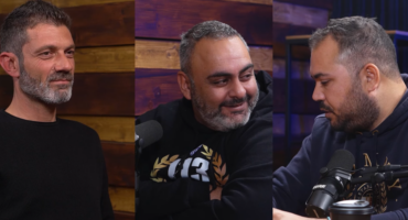 apo-to-chomatino-sta-asteria-andreas-konstantinou-the-blue-zone-e78