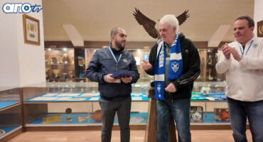 me-ta-matia-tou-foinika-epeisodio-deftero