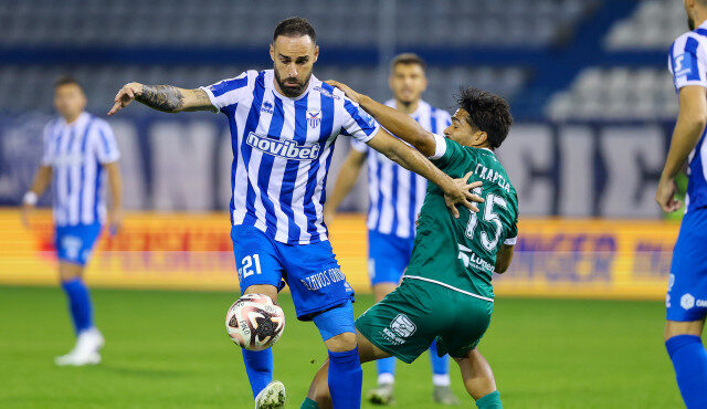 lopes-echoume-polla-na-veltiosoume