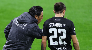 syblirose-kartes-o-stamoulis