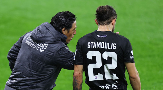 syblirose-kartes-o-stamoulis
