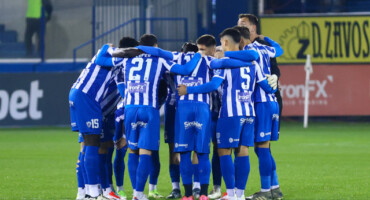 ta-stigmiotypa-tou-agona-me-tin-aek