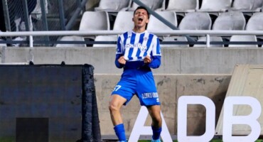 proto-diplo-fetos-mesa-sto-gsp-apenanti-stin-omonoia