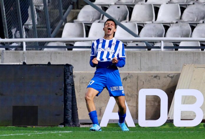 proto-diplo-fetos-mesa-sto-gsp-apenanti-stin-omonoia