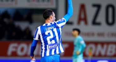mvp-tis-19is-agonistikis-o-rafa-lopes