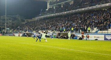 allaxan-ora-ta-paichnidia-me-apollon-kai-apoel