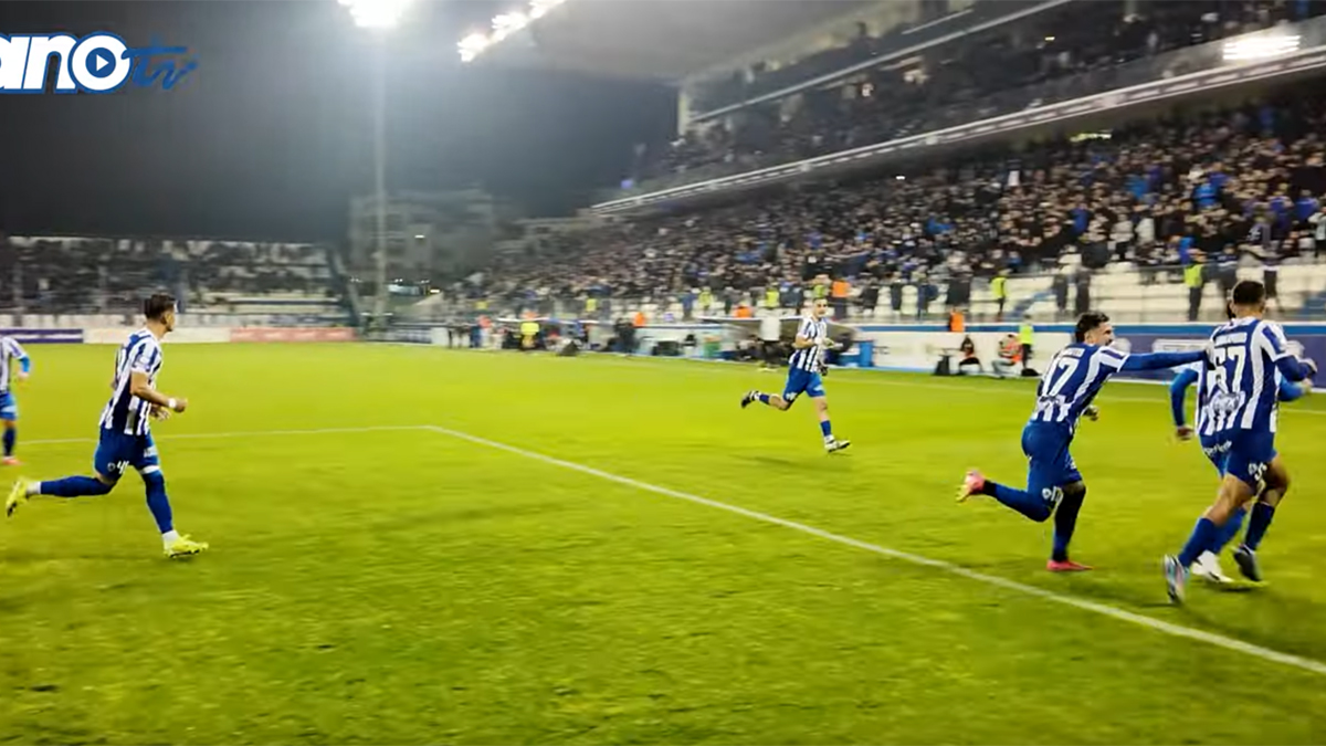 o-agonas-me-ton-ethniko-mesa-apo-ta-matia-tou-foinika