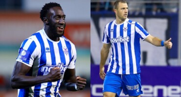 chanoun-apoel-moukabi-kai-ilief