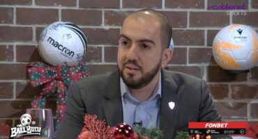 apo-ta-pio-megala-tileoptika-symvolaia-pou-eiche-i-anorthosi-video