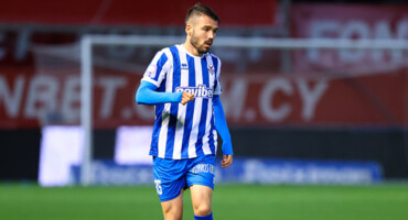 to-hat-trick-allios