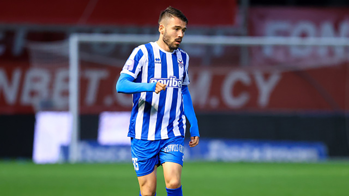 to-hat-trick-allios