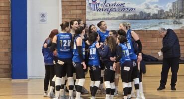 simantiki-niki-sto-5o-set-gia-tis-kyries