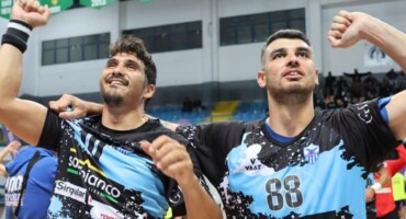 me-defteri-niki-epi-tou-apoel-sto-final-4-i-anorthosis