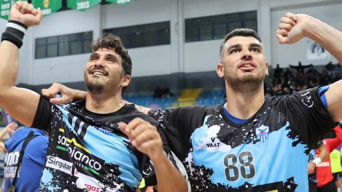 me-defteri-niki-epi-tou-apoel-sto-final-4-i-anorthosis