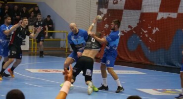 den-ta-katafere-sti-vosnia-i-anorthosis