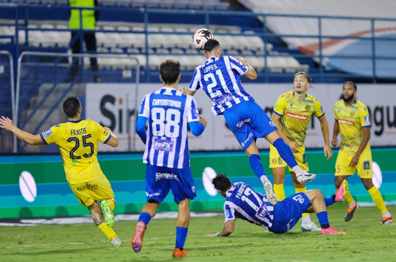 oi-entekades-gia-ton-agona-me-tin-ael-sto-alfamega