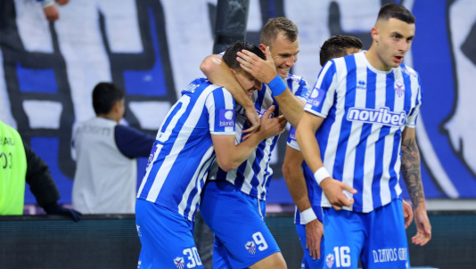 simantiki-niki-apenanti-stin-ael-sti-lemeso