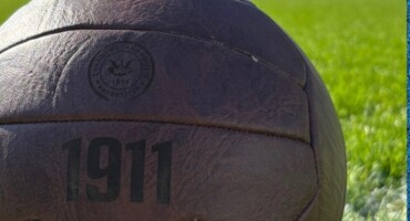 matchday-me-retro-bala-pos-na-tin-apoktisete