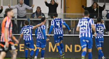 isopalo-to-nterbi-apenanti-ston-apoel