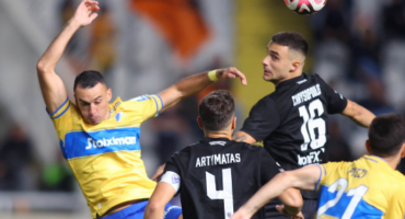 oi-entekades-gia-to-nterbi-me-to-apoel-sto-pap