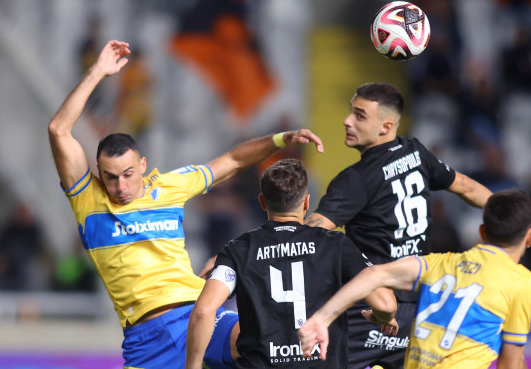 oi-entekades-gia-to-nterbi-me-to-apoel-sto-pap