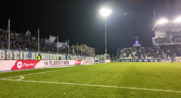 to-nterbi-me-ton-apoel-mesa-apo-ta-matia-tou-foinika